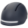 Unit 1 Kask Faro Blackbird M - 1119822 - zdjęcie 3